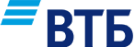 ВТБ